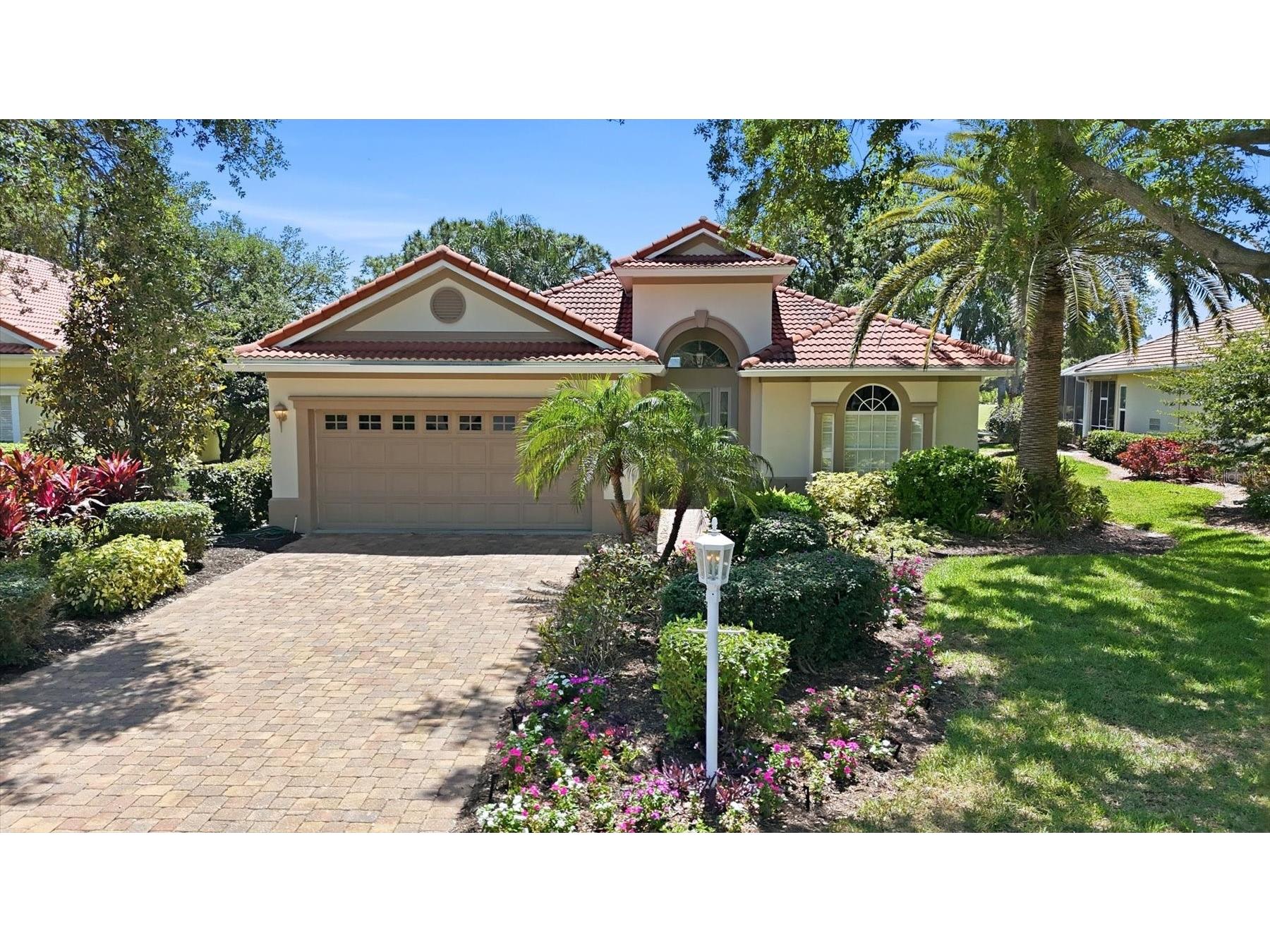 7316 Saint Georges Way University Park FL 34201 A4690963 image5