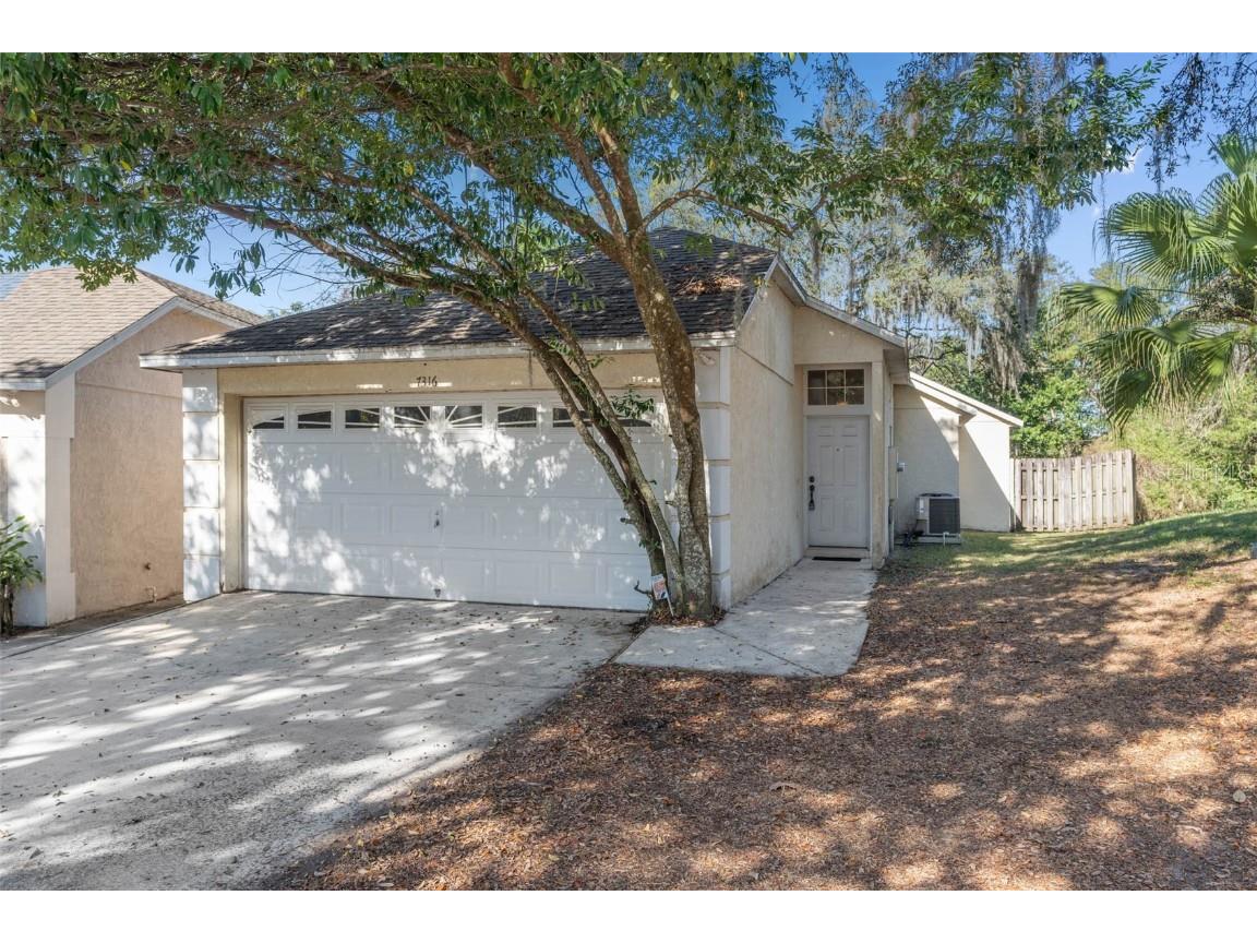 7316 Seena Court Orlando FL 32835 O5996128 image1