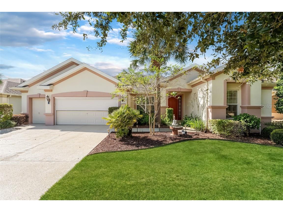 7316 SW 94th Court Ocala FL 34481 OM711589 image1