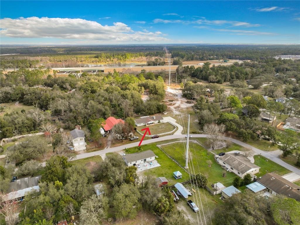 7316 Sylvan Drive Sanford FL 32771 O6087794 image1