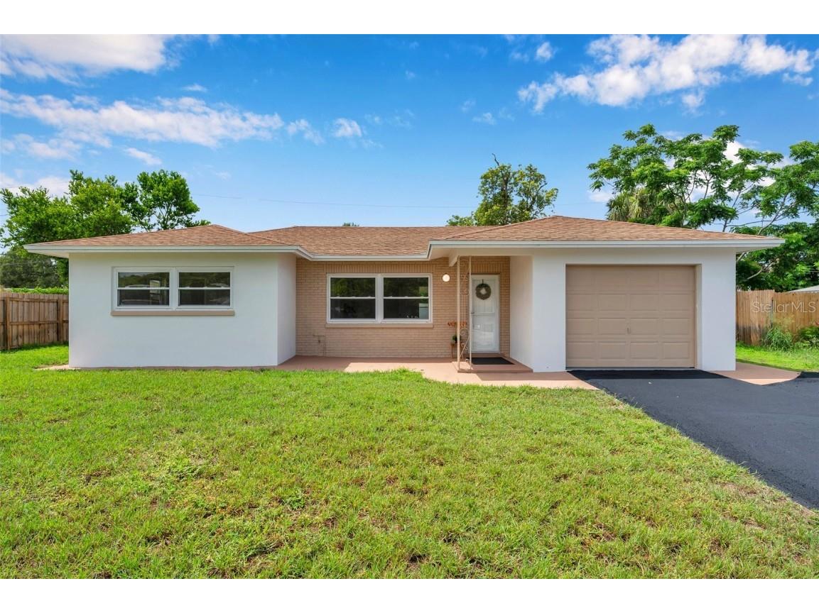 7316 Tangelo Avenue Port Richey FL 34668 W7876249 image1