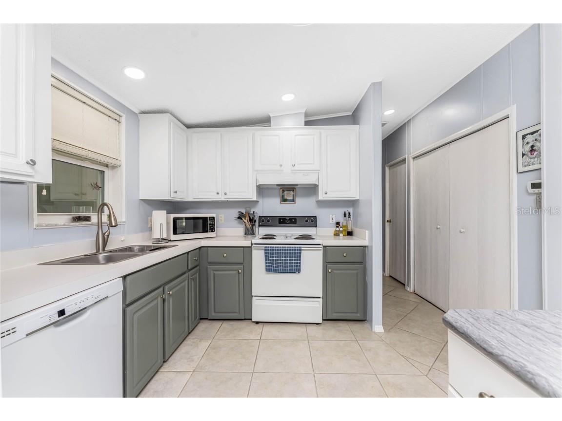 7316 Thor Court Port Charlotte FL 33981 - BUTTERFORD WATERWAY C7516552 image10