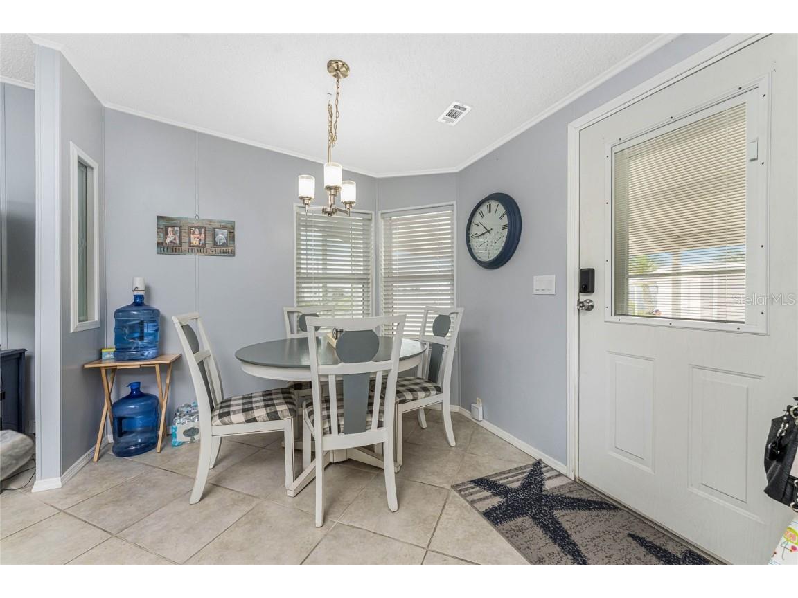 7316 Thor Court Port Charlotte FL 33981 - BUTTERFORD WATERWAY C7516552 image12