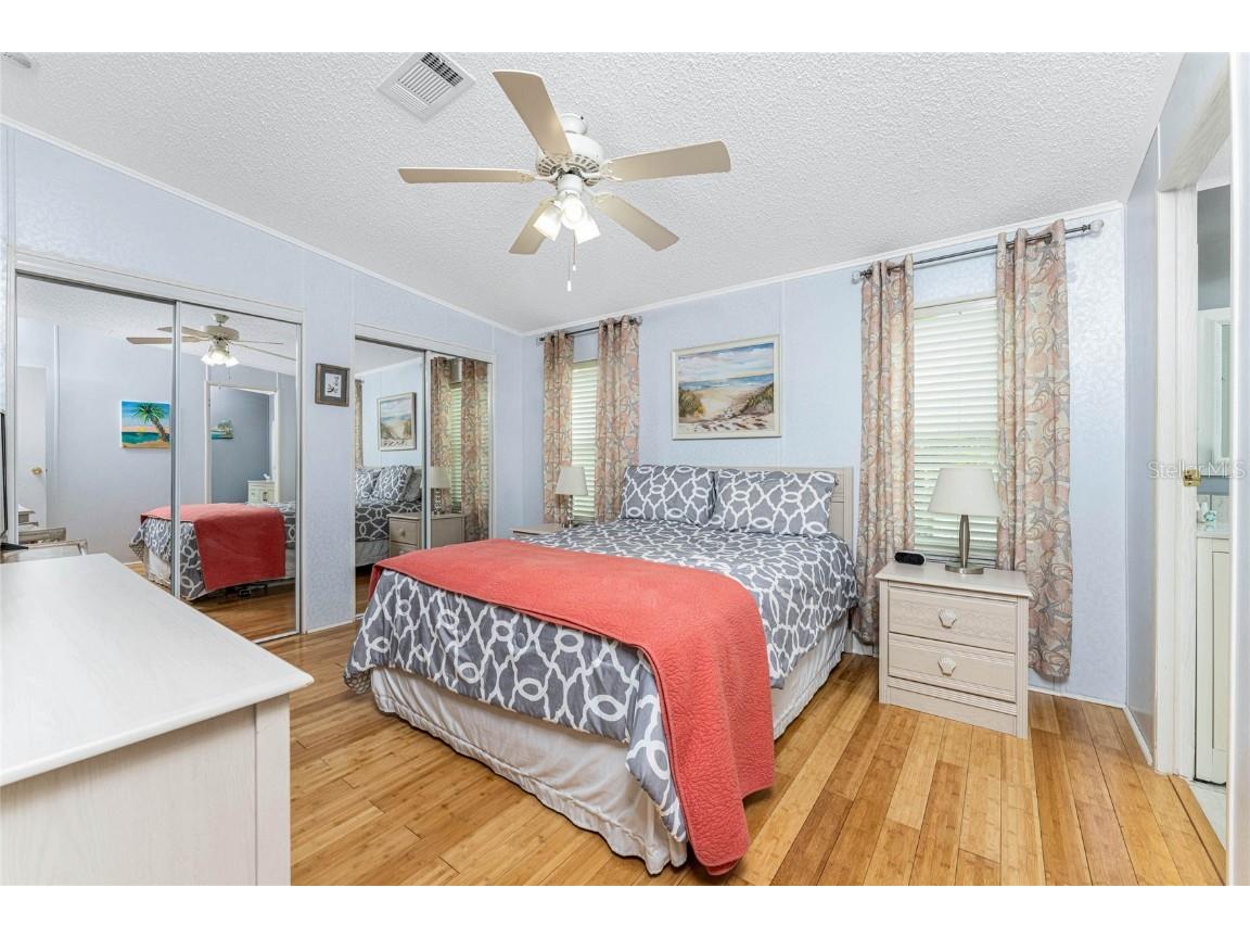 7316 Thor Court Port Charlotte FL 33981 - BUTTERFORD WATERWAY C7516552 image13