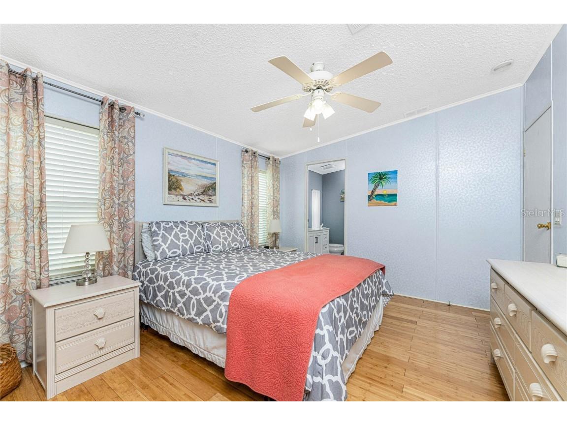 7316 Thor Court Port Charlotte FL 33981 - BUTTERFORD WATERWAY C7516552 image14