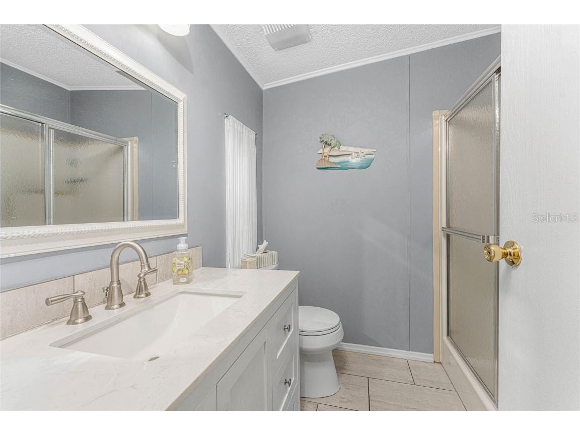 7316 Thor Court Port Charlotte FL 33981 - BUTTERFORD WATERWAY C7516552 image15