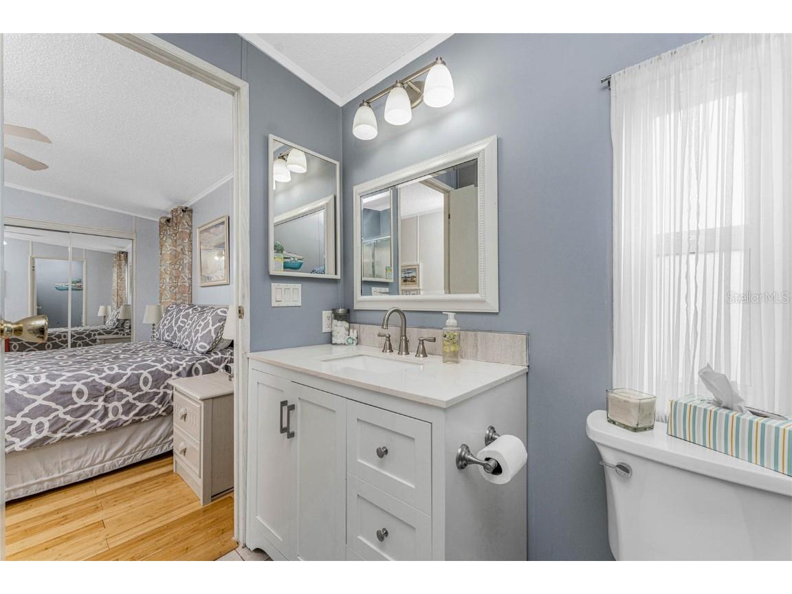 7316 Thor Court Port Charlotte FL 33981 - BUTTERFORD WATERWAY C7516552 image16