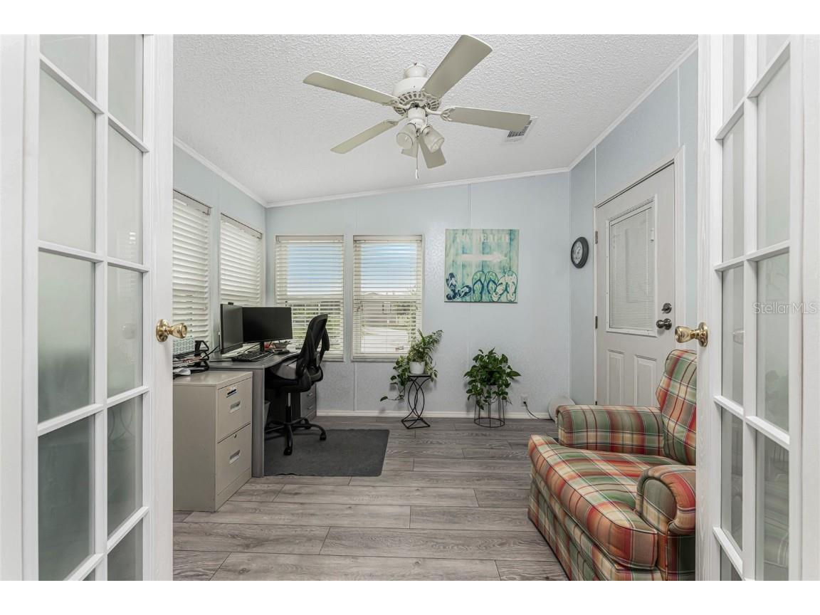 7316 Thor Court Port Charlotte FL 33981 - BUTTERFORD WATERWAY C7516552 image21