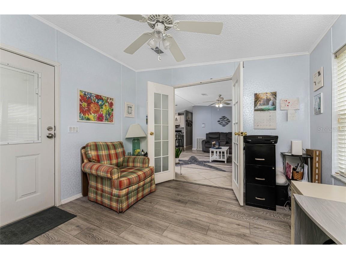 7316 Thor Court Port Charlotte FL 33981 - BUTTERFORD WATERWAY C7516552 image22