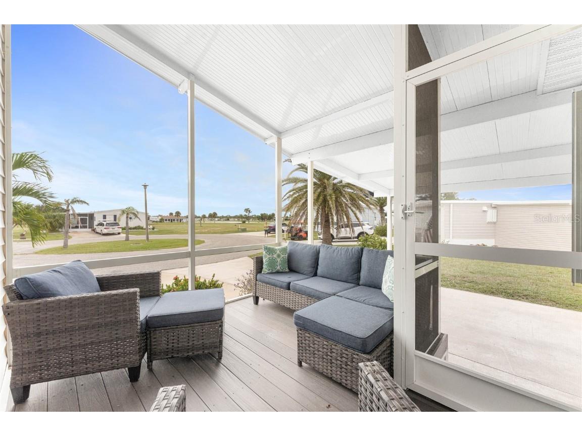 7316 Thor Court Port Charlotte FL 33981 - BUTTERFORD WATERWAY C7516552 image23