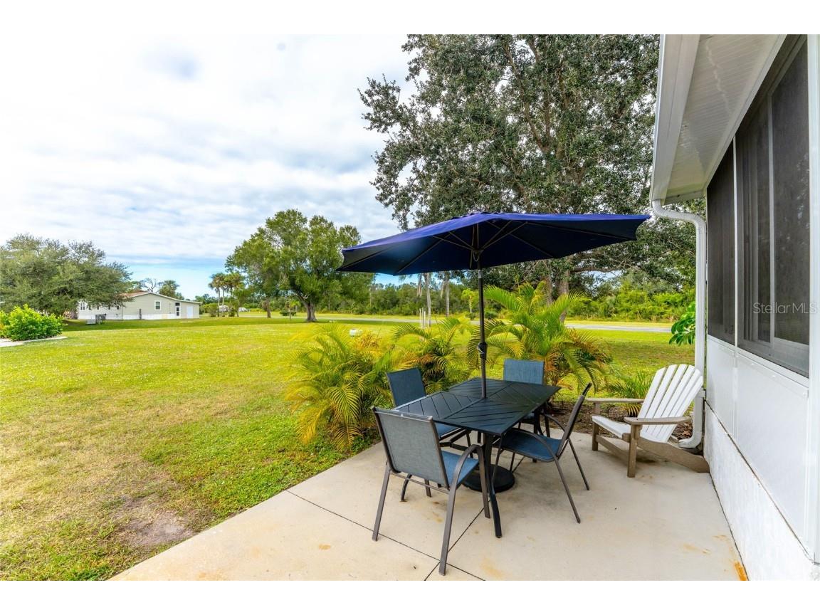 7316 Thor Court Port Charlotte FL 33981 - BUTTERFORD WATERWAY C7516552 image32