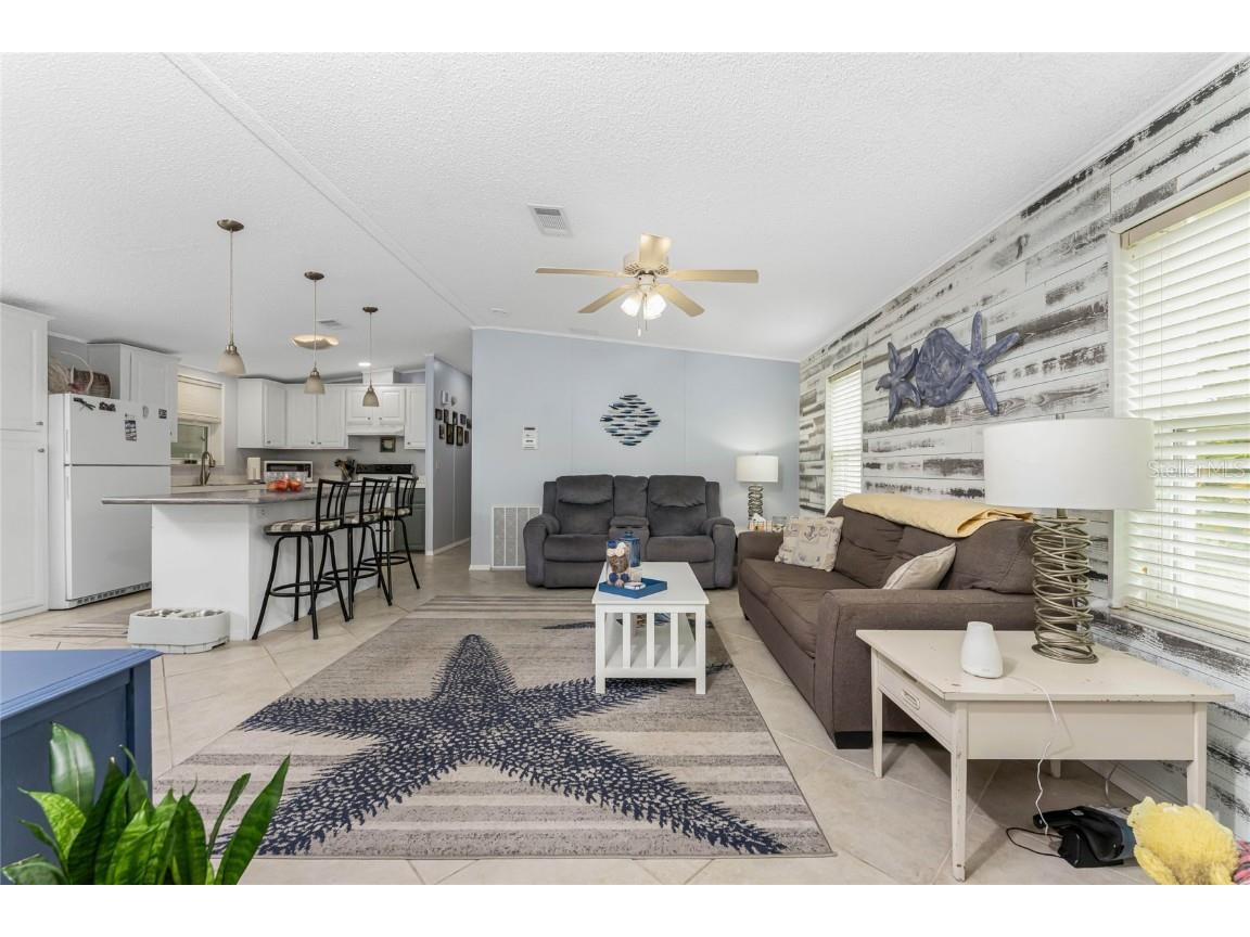 7316 Thor Court Port Charlotte FL 33981 - BUTTERFORD WATERWAY C7516552 image4