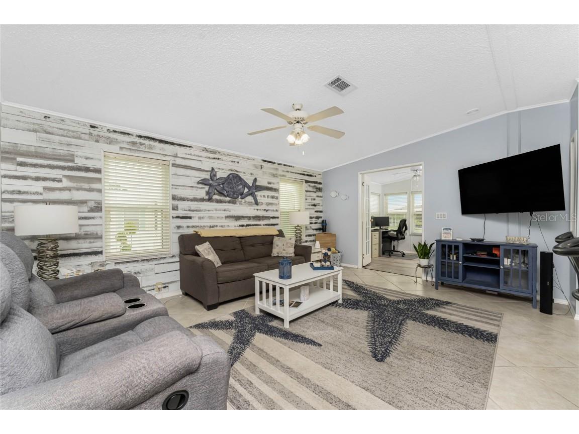 7316 Thor Court Port Charlotte FL 33981 - BUTTERFORD WATERWAY C7516552 image6