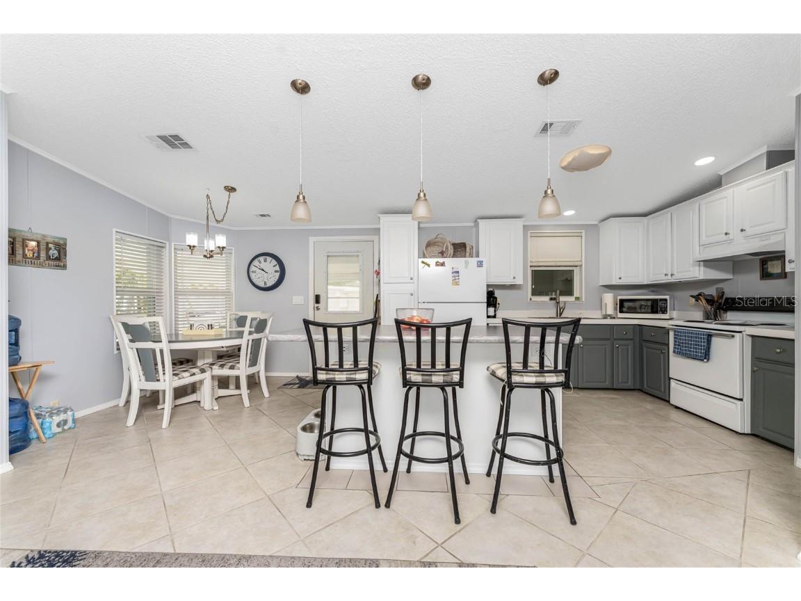 7316 Thor Court Port Charlotte FL 33981 - BUTTERFORD WATERWAY C7516552 image9