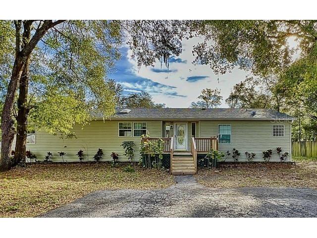 7316 Timber Crest Lane Zephyrhills FL 33540 W7861877 image1