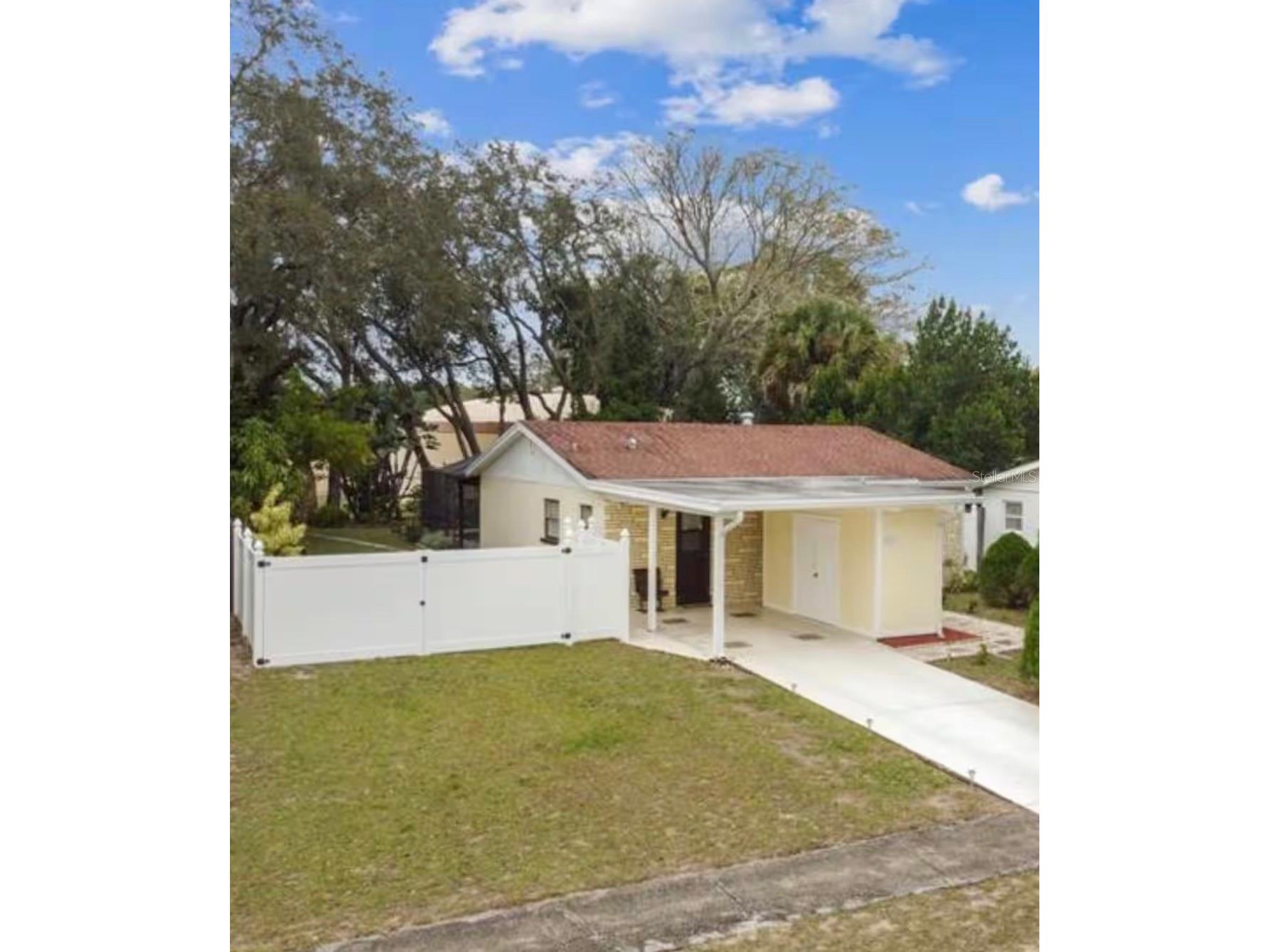 7316 Willow Park Drive Tampa FL 33637 TB8513903 image1