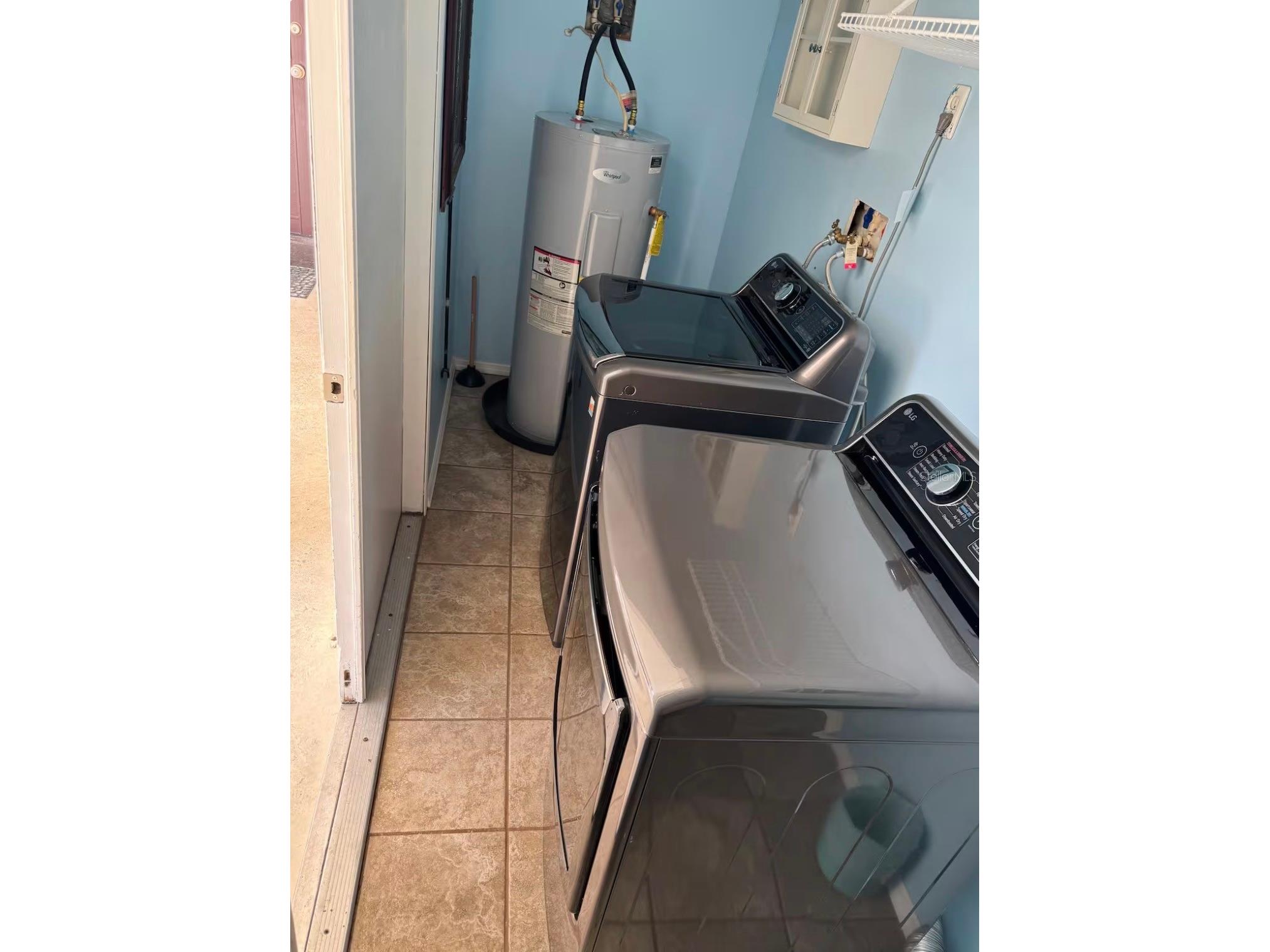 7316 Willow Park Drive Tampa FL 33637 TB8513903 image10