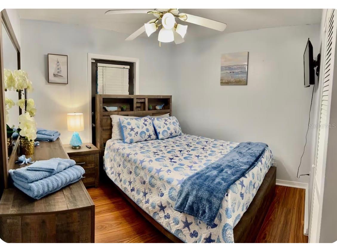 7316 Willow Park Drive Tampa FL 33637 TB8513903 image11
