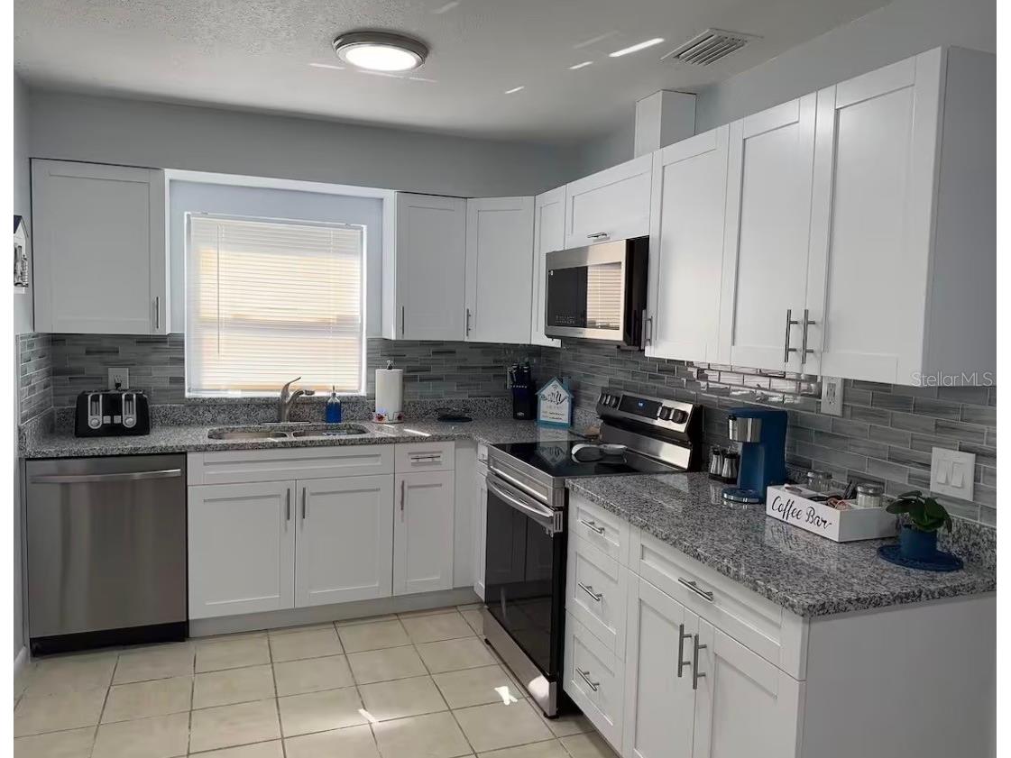7316 Willow Park Drive Tampa FL 33637 TB8513903 image13