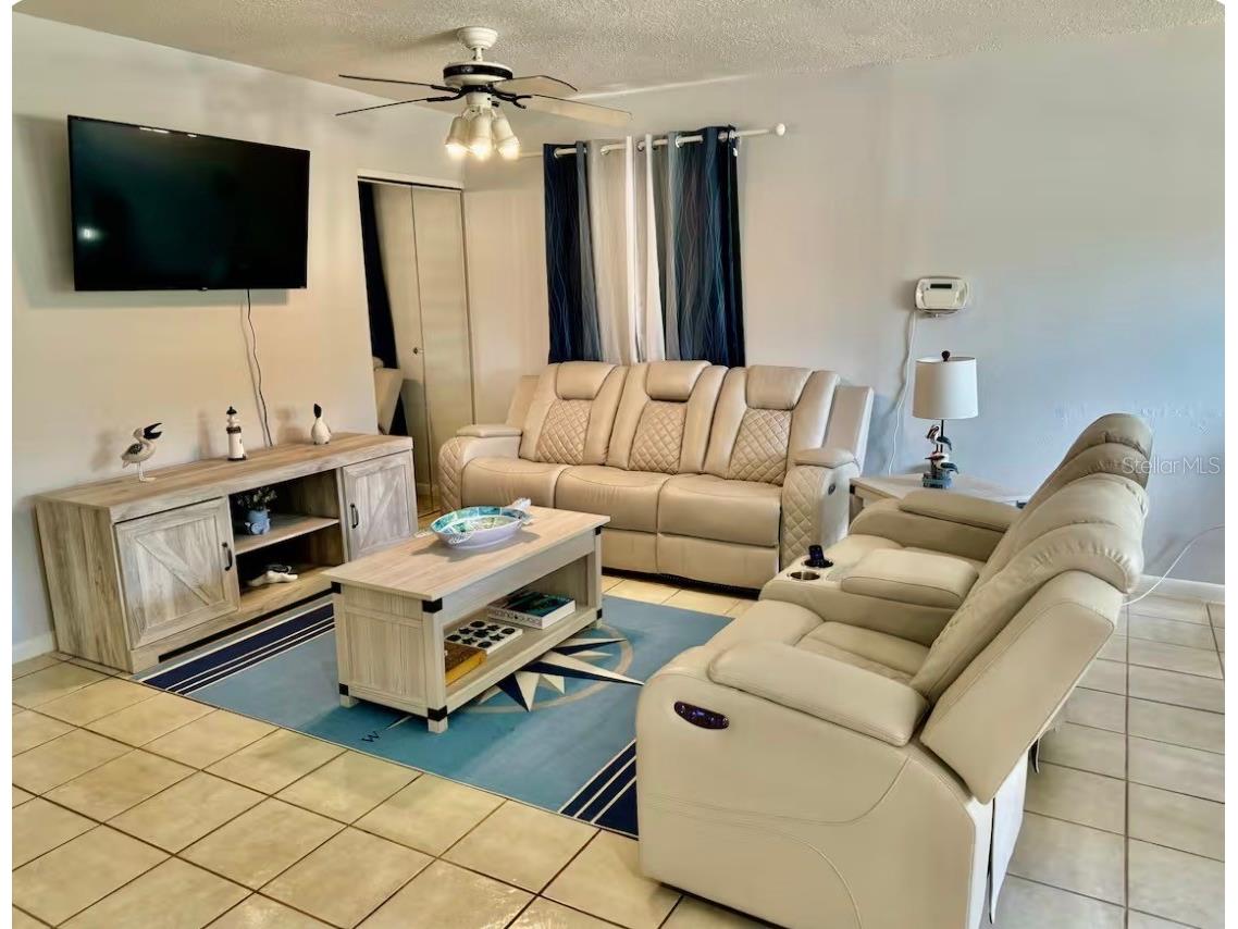 7316 Willow Park Drive Tampa FL 33637 TB8513903 image14