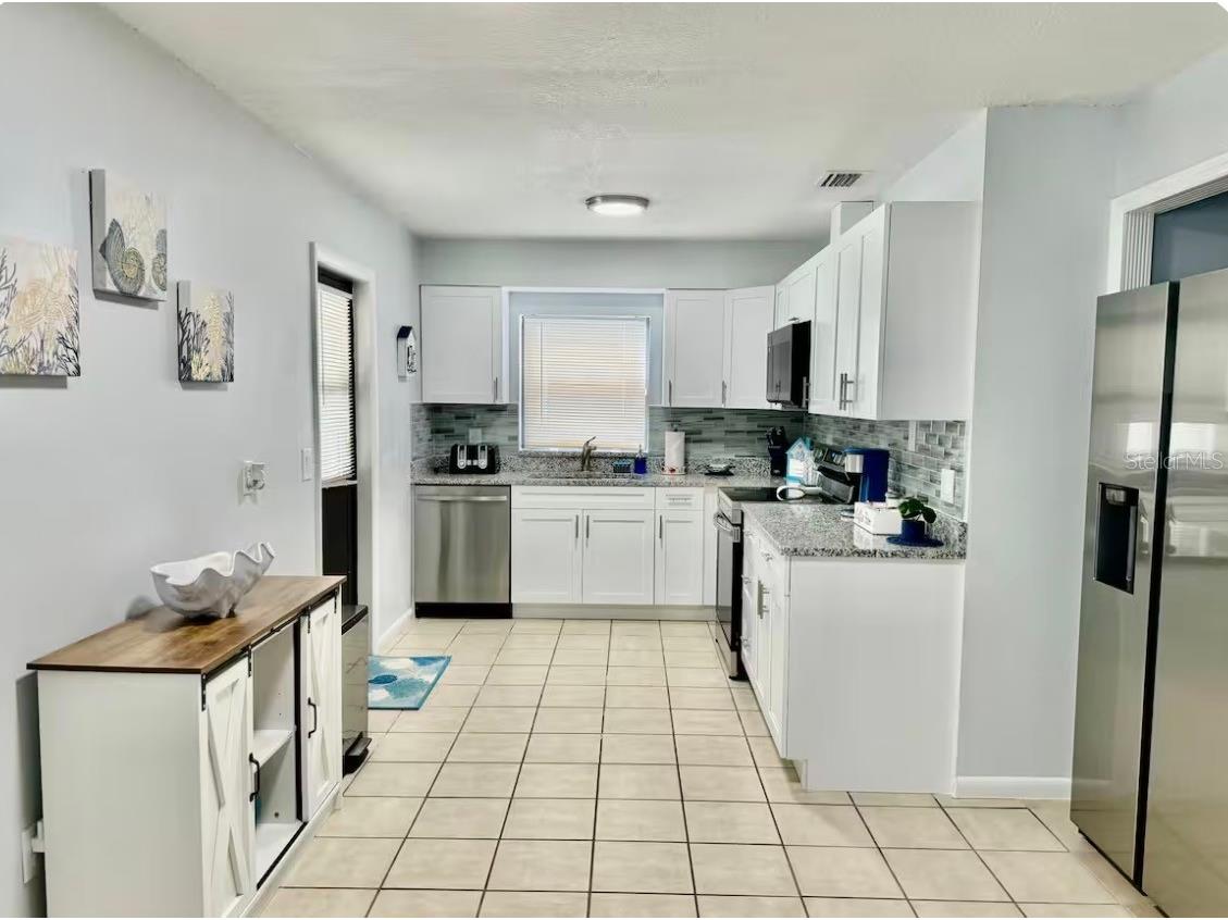 7316 Willow Park Drive Tampa FL 33637 TB8513903 image15