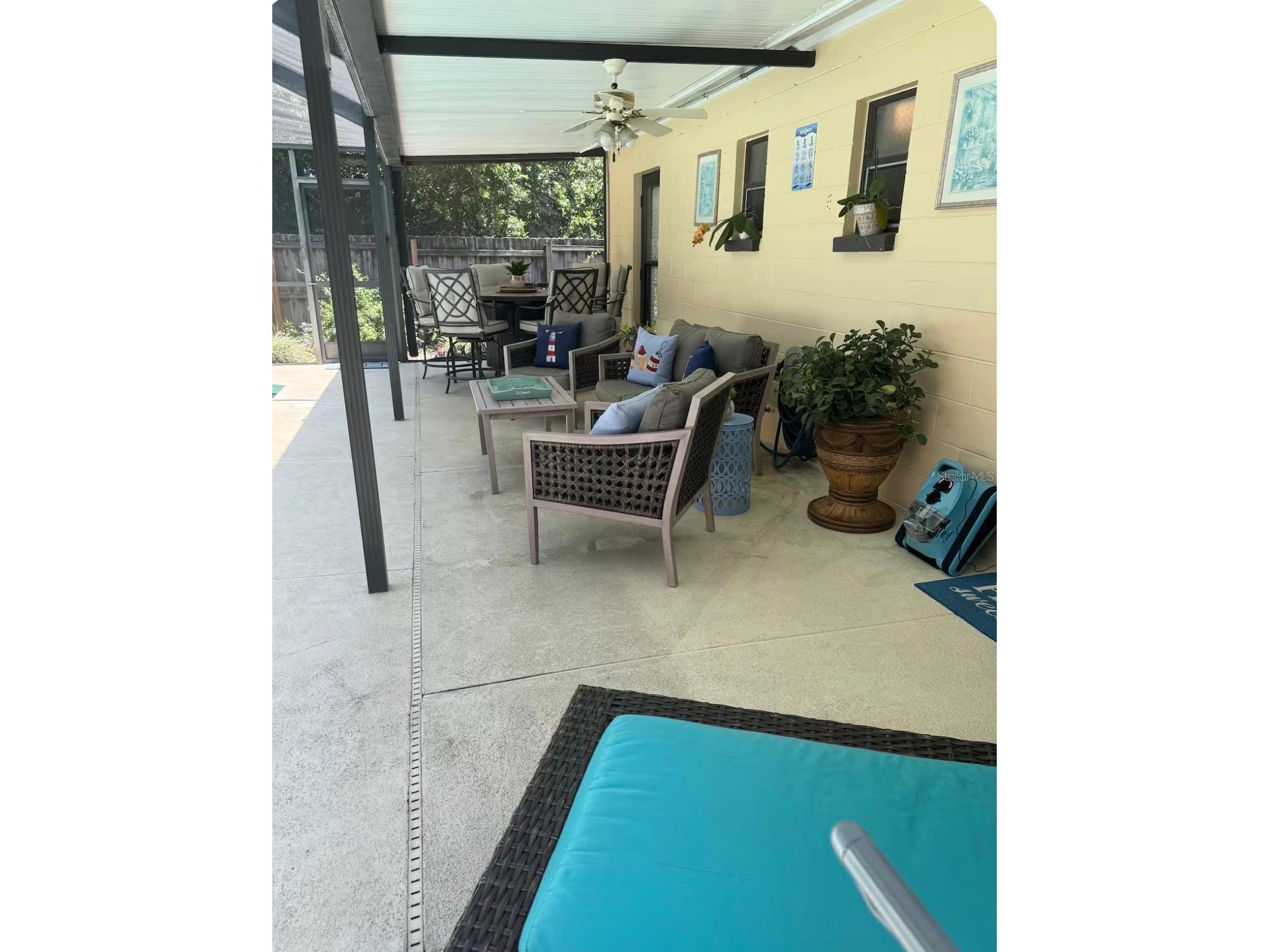 7316 Willow Park Drive Tampa FL 33637 TB8513903 image2