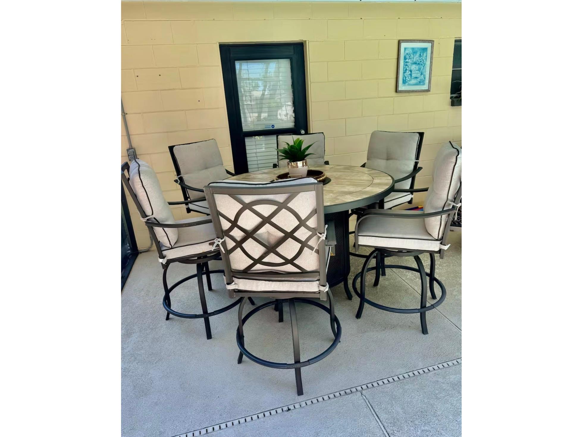 7316 Willow Park Drive Tampa FL 33637 TB8513903 image3