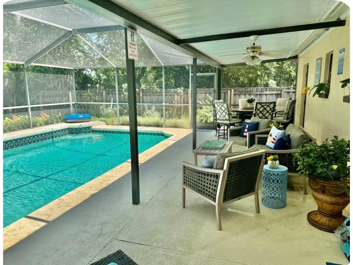 7316 Willow Park Drive Tampa FL 33637 TB8513903 image4