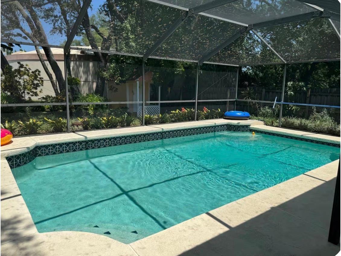 7316 Willow Park Drive Tampa FL 33637 TB8513903 image6