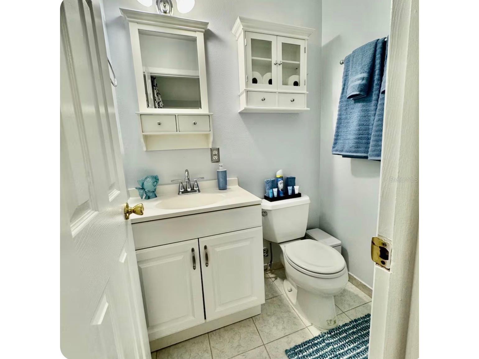 7316 Willow Park Drive Tampa FL 33637 TB8513903 image7