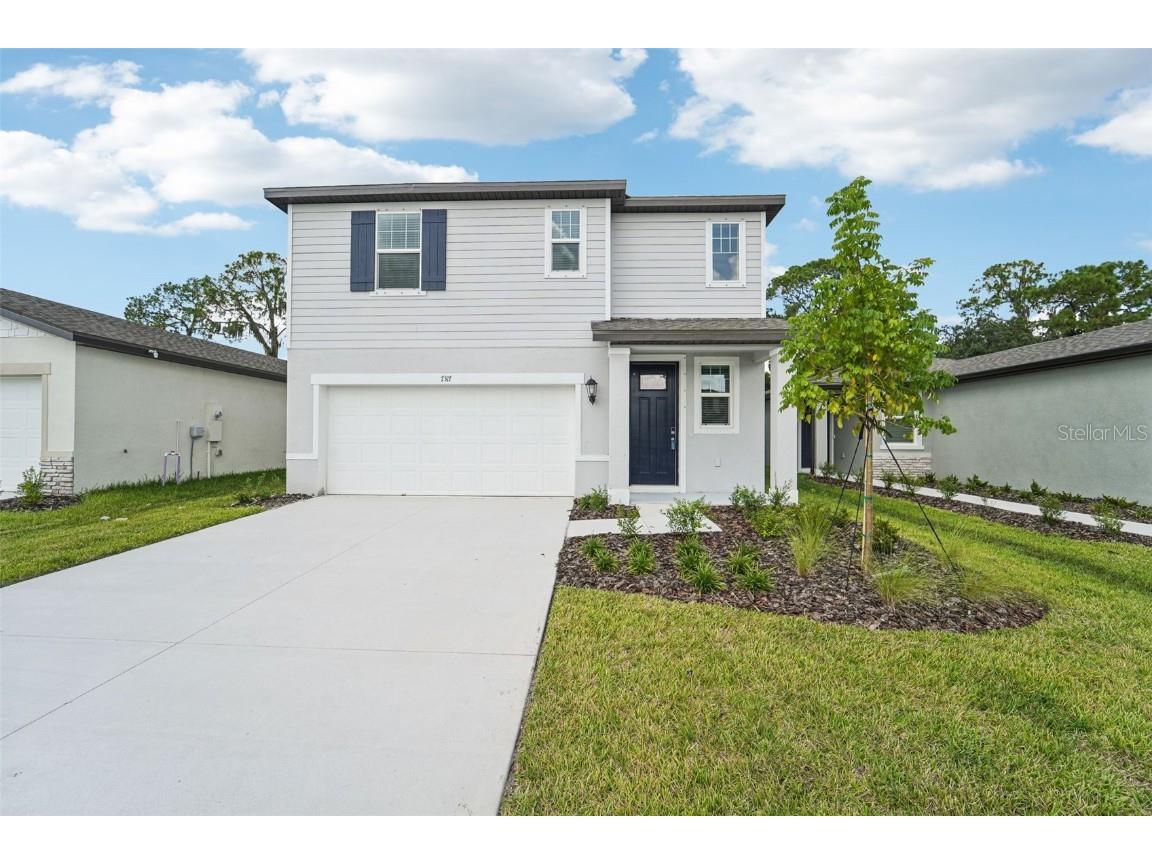7317 Boggy Creek Place Parrish FL 34219 O6215542 image1