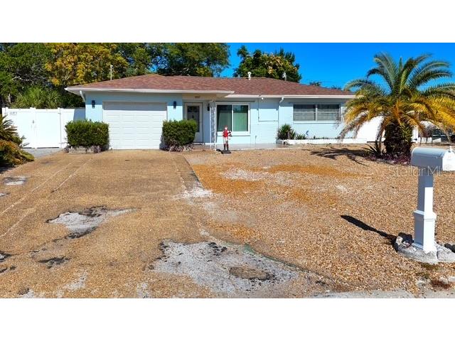 7317 Bougenville Drive Port Richey FL 34668 W7880954 image1