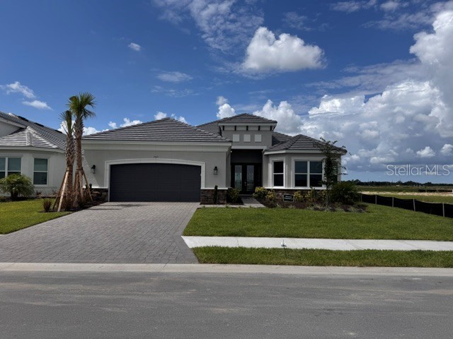 7317 Cayman Court Palmetto FL 34221 J1003134 image1