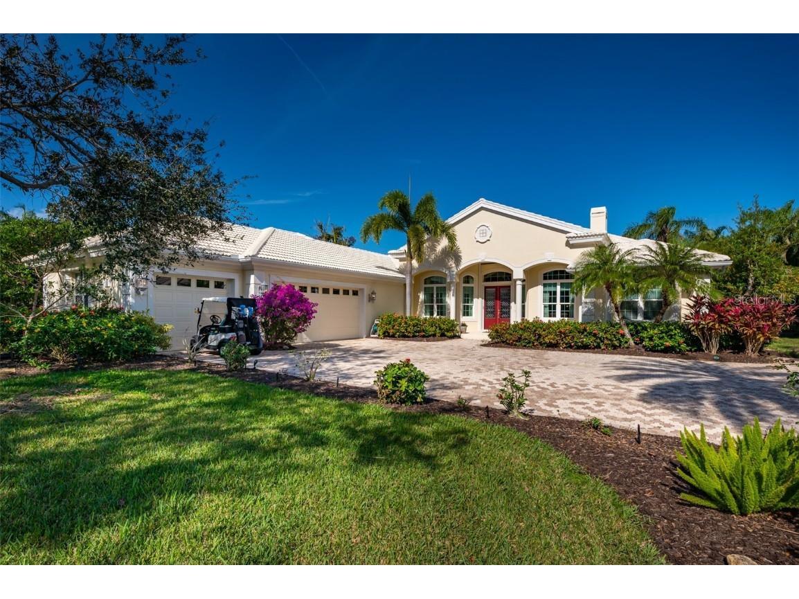 7317 Chatsworth Court University Park FL 34201 A4555039 image1