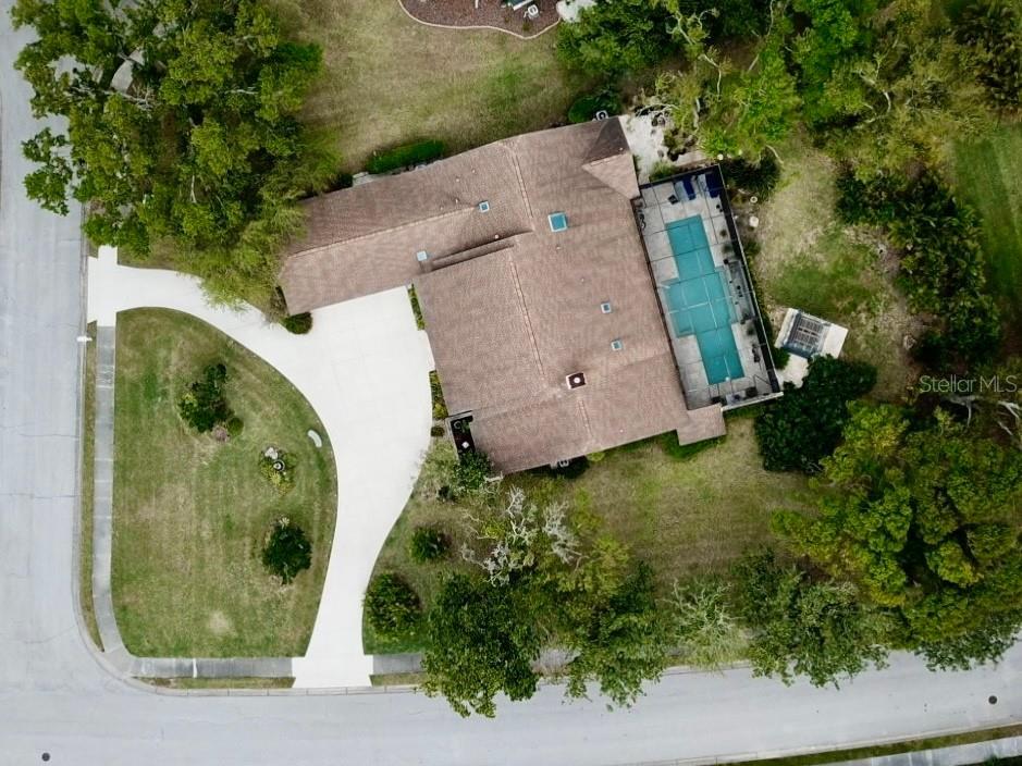 7317 Crape Myrtle Way Sarasota FL 34241 A4627692 image1