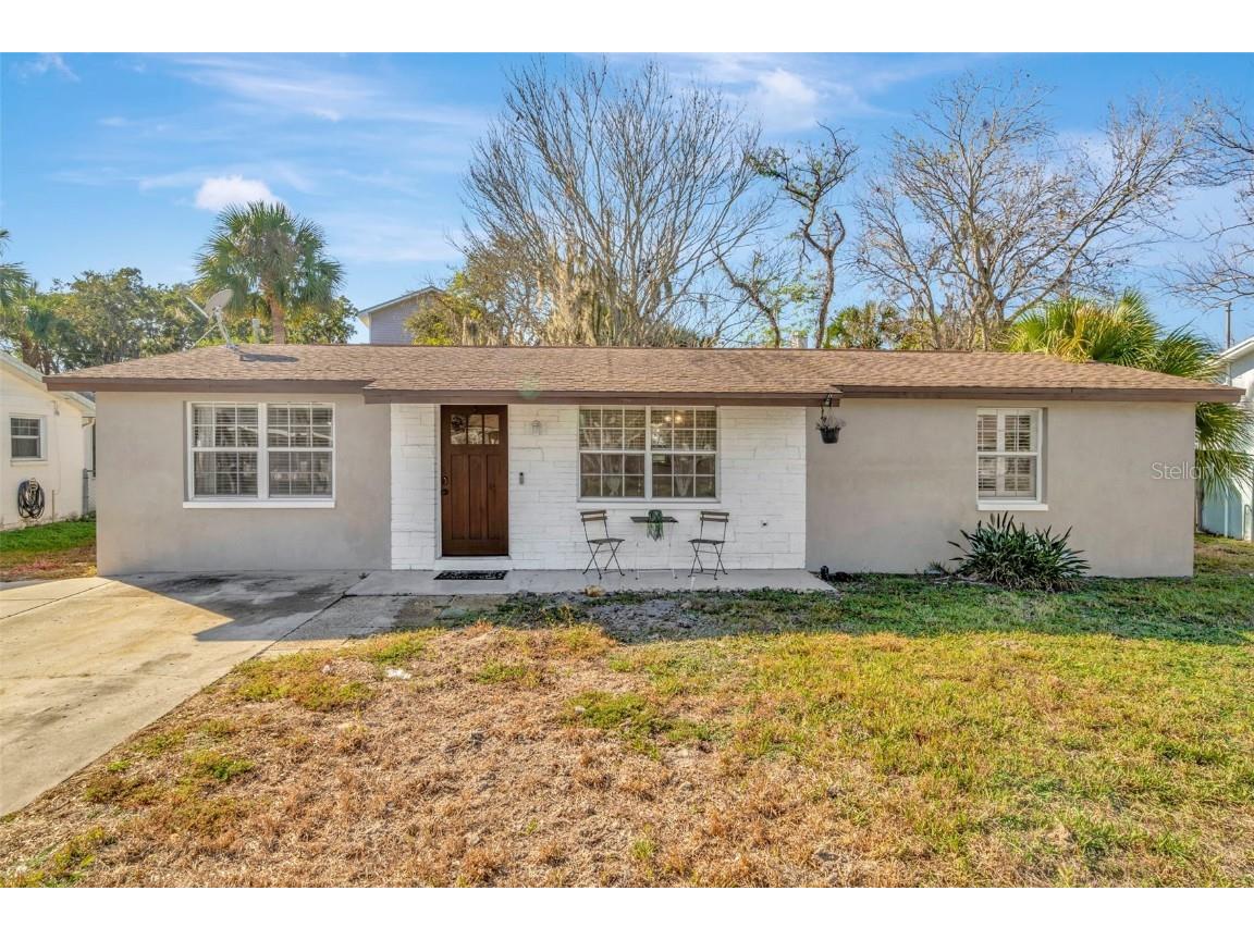 7317 Dianne Drive New Port Richey FL 34652 O6192429 image1