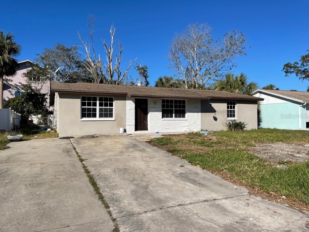 7317 Dianne Drive New Port Richey FL 34652 TB8329434 image1