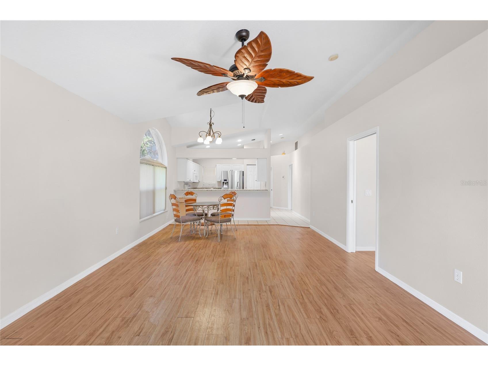 7317 Eleanor Circle #176 Sarasota FL 34243 A4697996 image10
