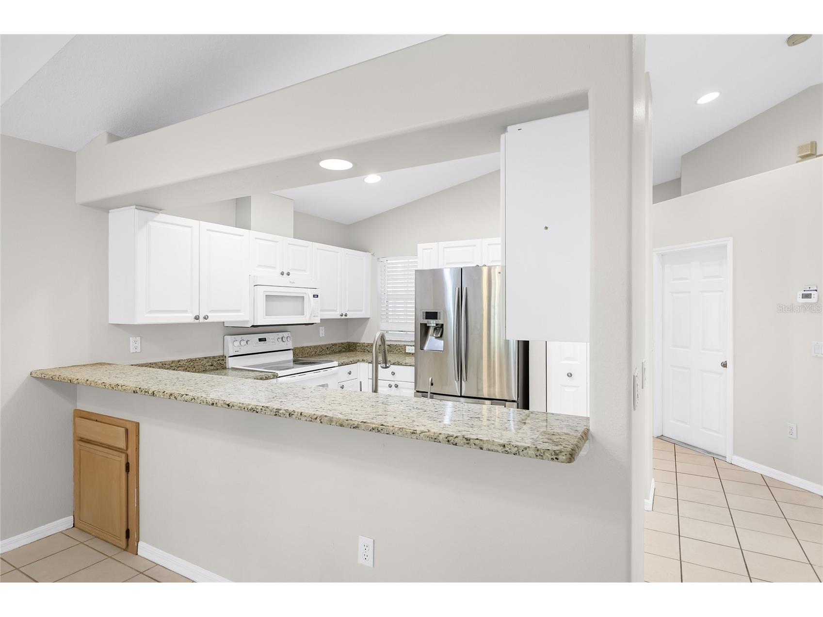 7317 Eleanor Circle #176 Sarasota FL 34243 A4697996 image11