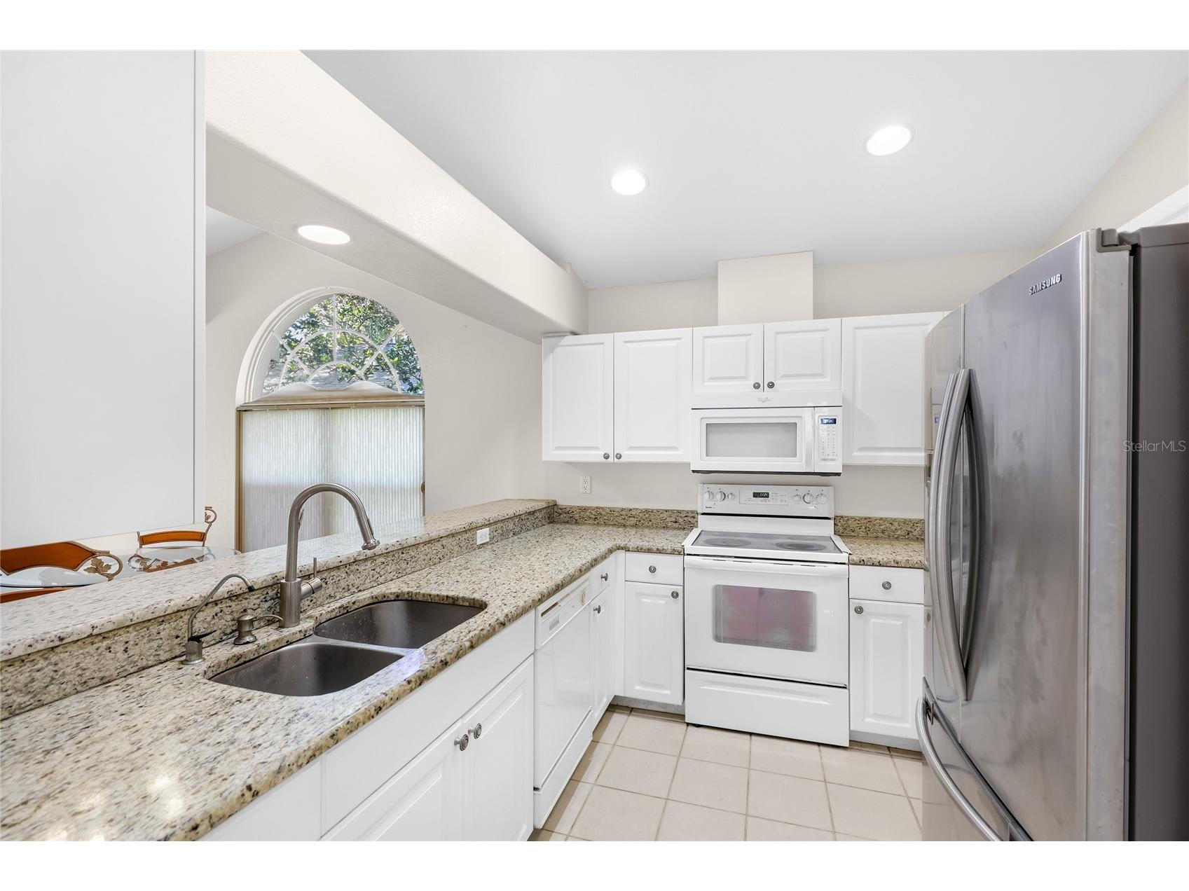 7317 Eleanor Circle #176 Sarasota FL 34243 A4697996 image12