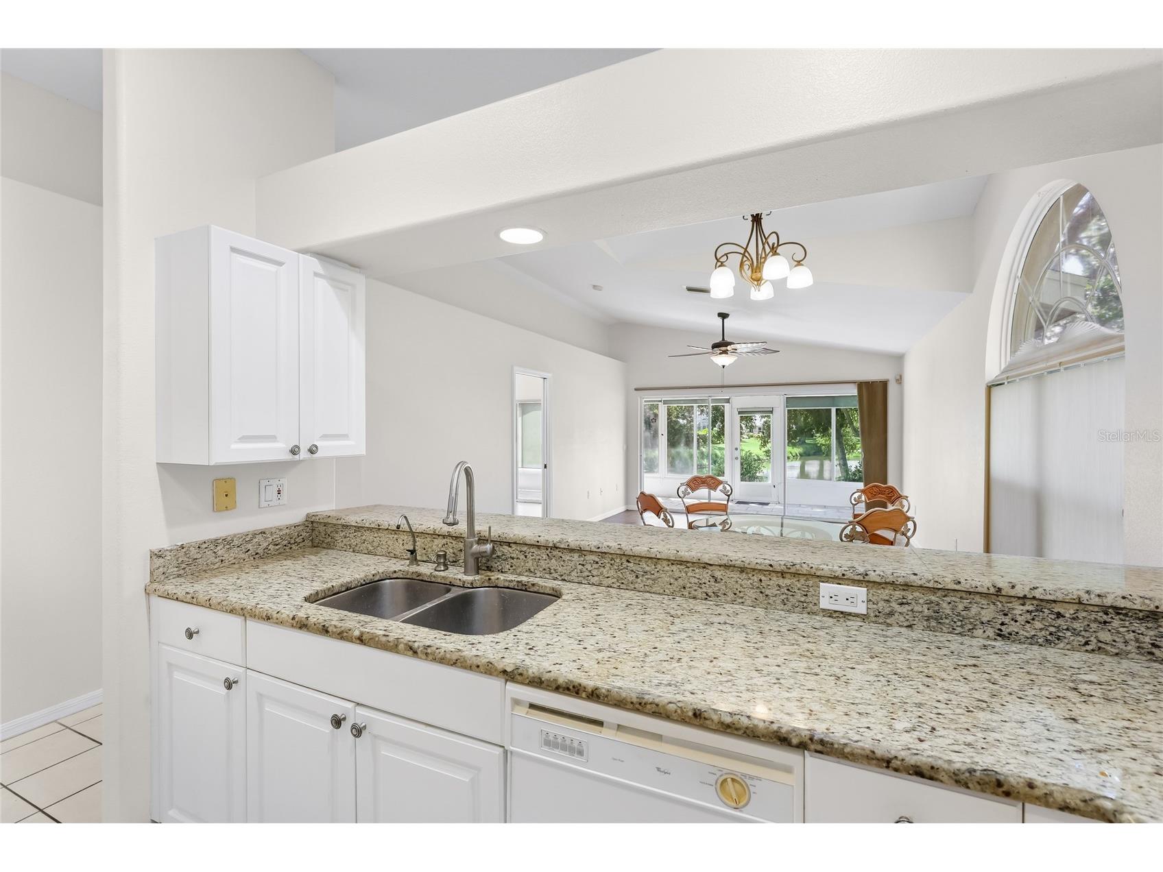 7317 Eleanor Circle #176 Sarasota FL 34243 A4697996 image13