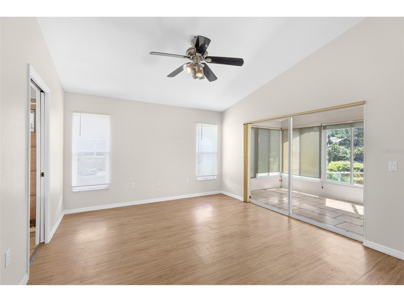 7317 Eleanor Circle #176 Sarasota FL 34243 A4697996 image15