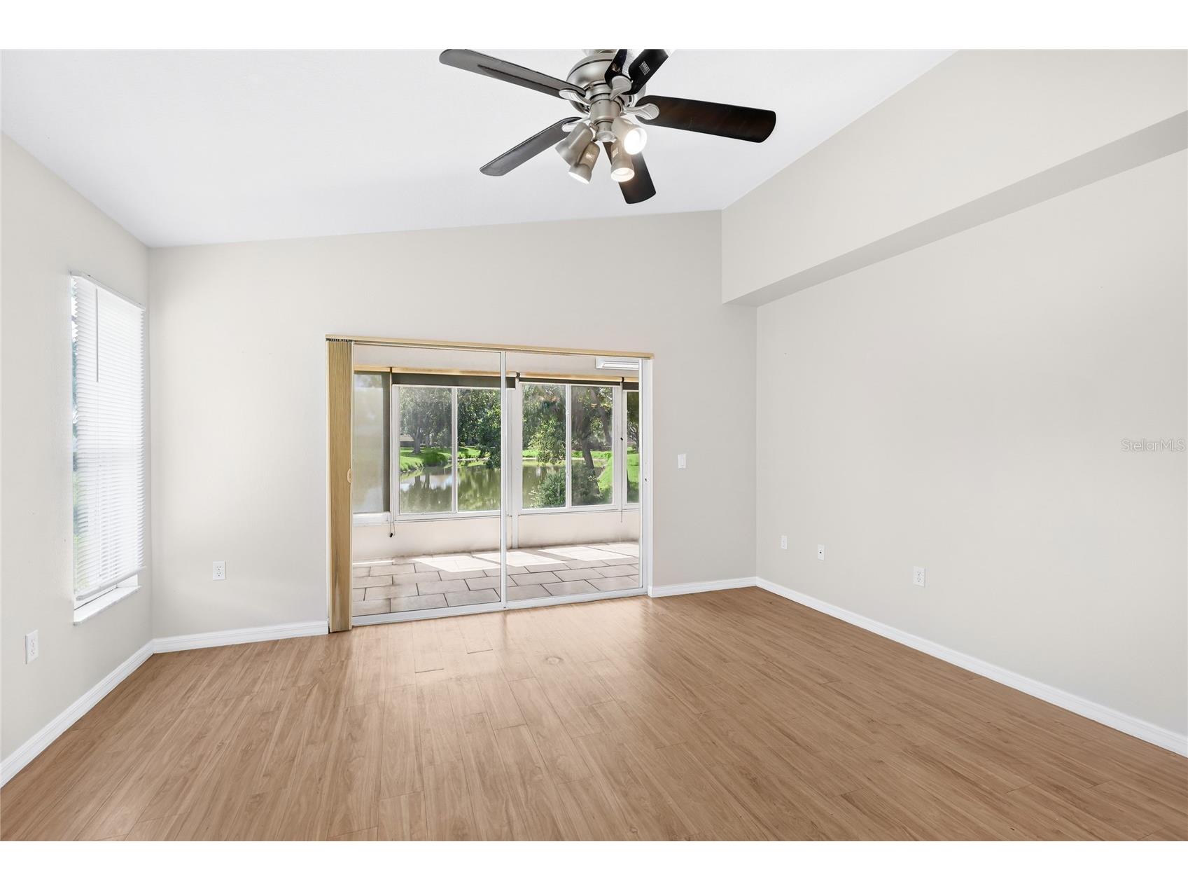 7317 Eleanor Circle #176 Sarasota FL 34243 A4697996 image16
