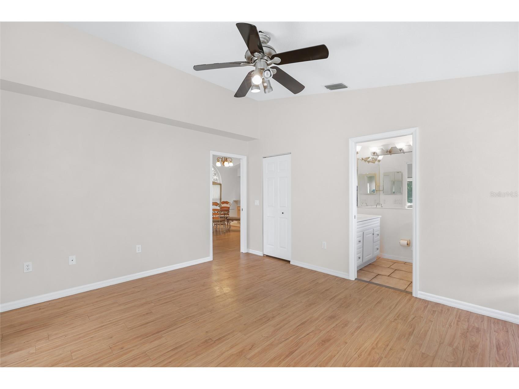 7317 Eleanor Circle #176 Sarasota FL 34243 A4697996 image17