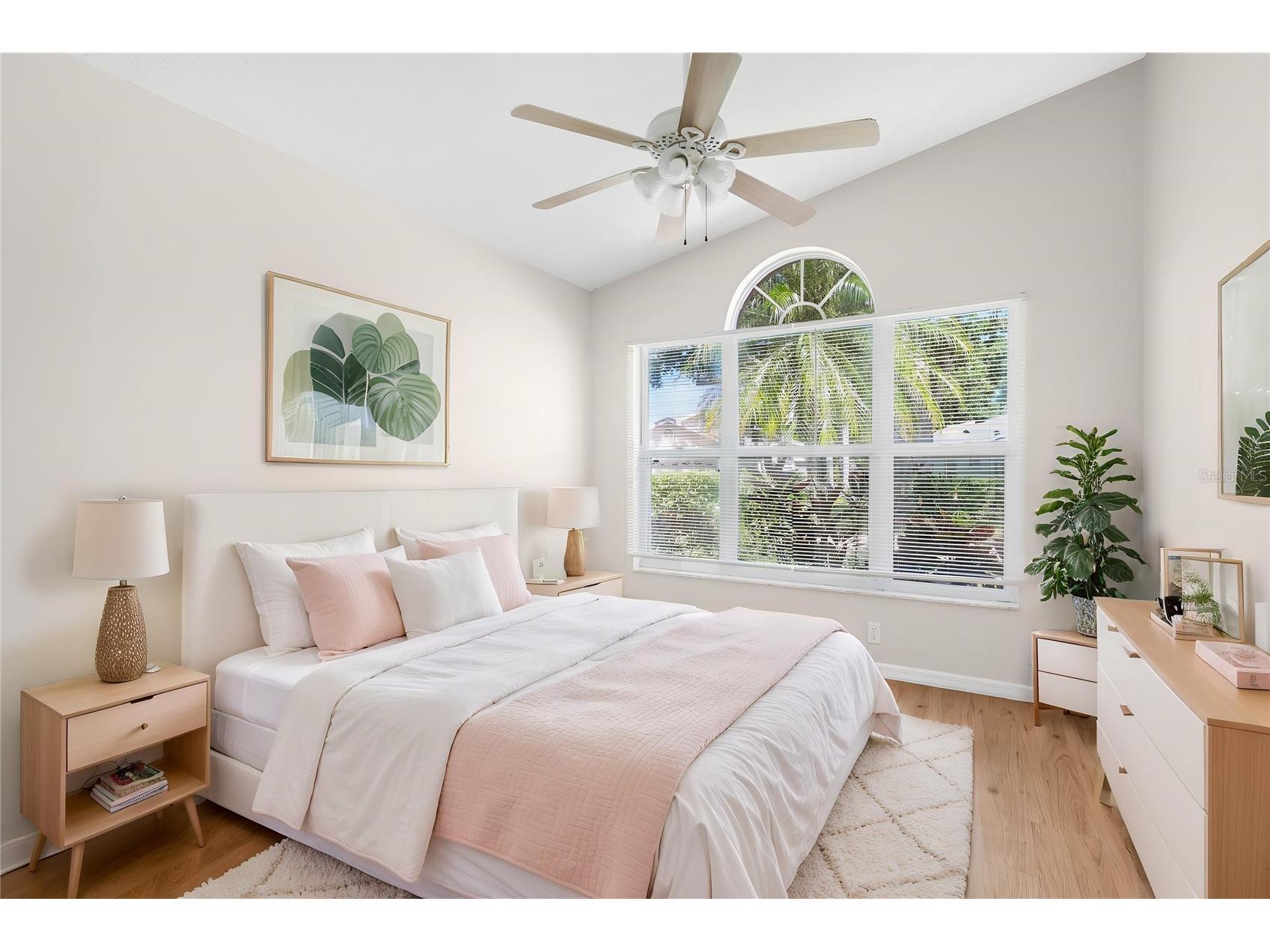 7317 Eleanor Circle #176 Sarasota FL 34243 A4697996 image19