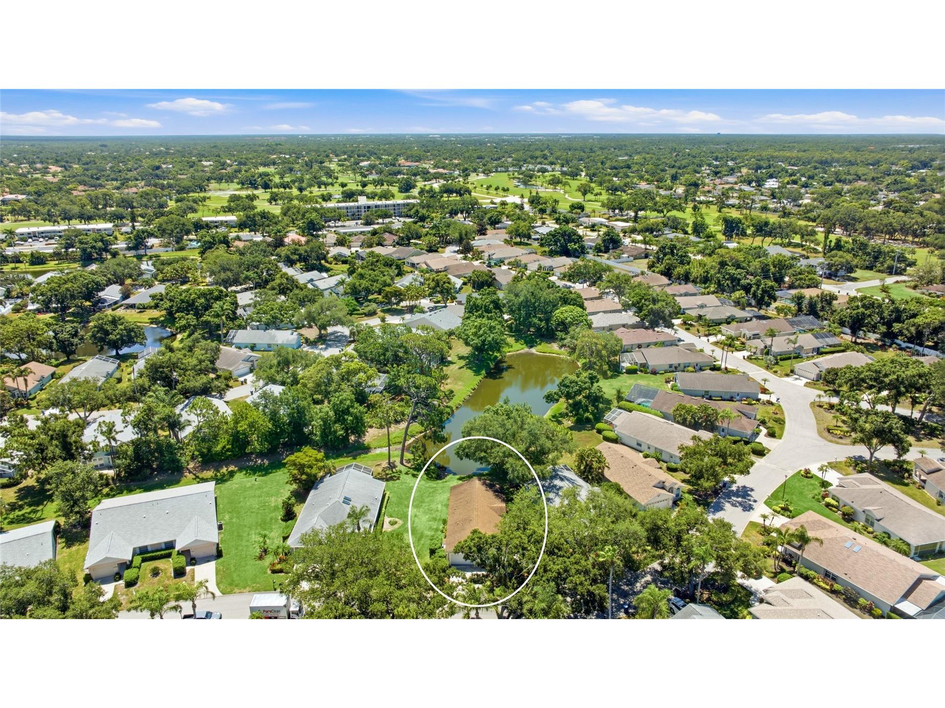 7317 Eleanor Circle #176 Sarasota FL 34243 A4697996 image2
