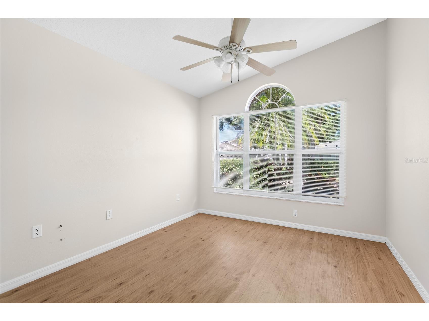 7317 Eleanor Circle #176 Sarasota FL 34243 A4697996 image20