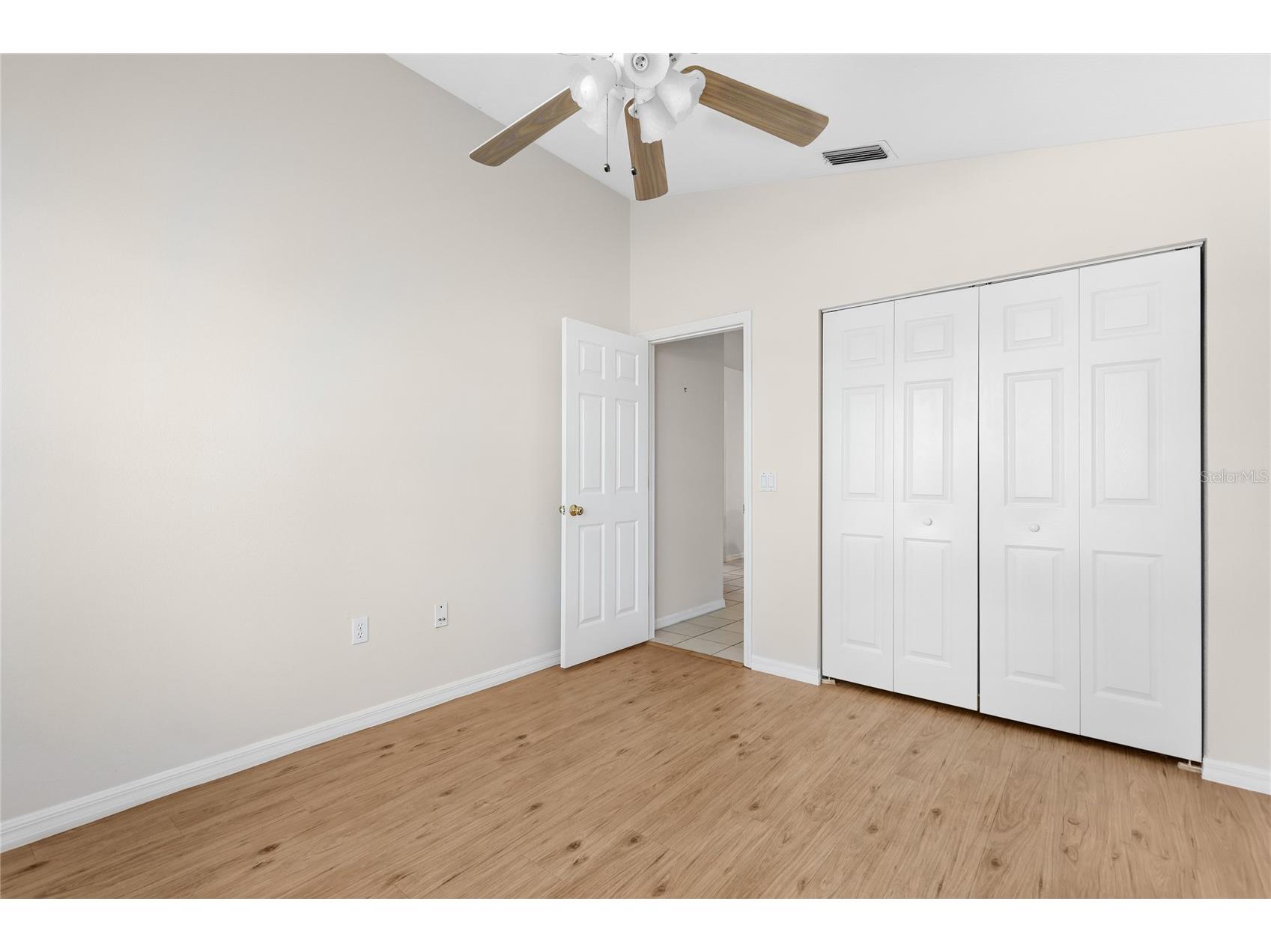 7317 Eleanor Circle #176 Sarasota FL 34243 A4697996 image21