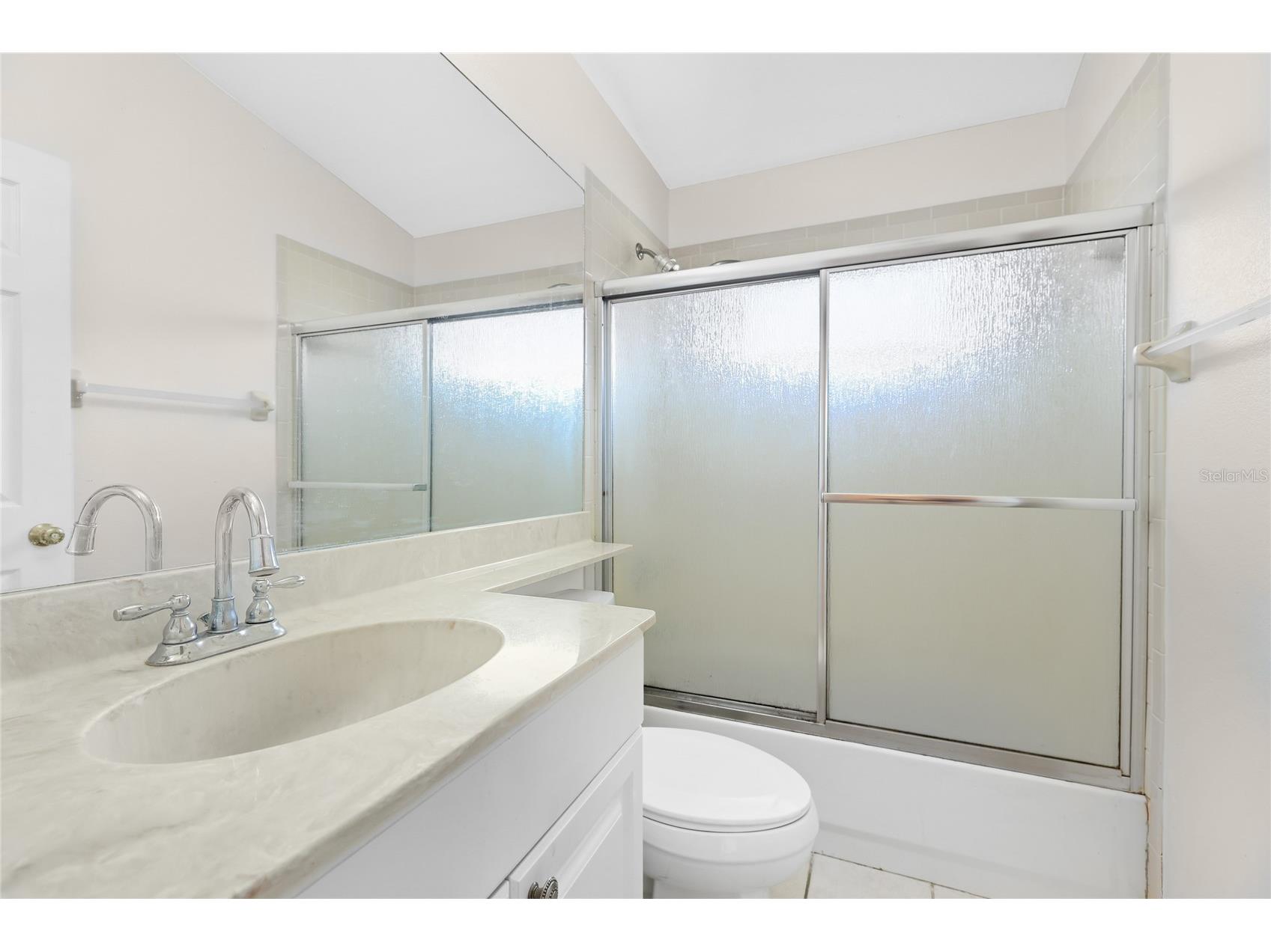7317 Eleanor Circle #176 Sarasota FL 34243 A4697996 image22