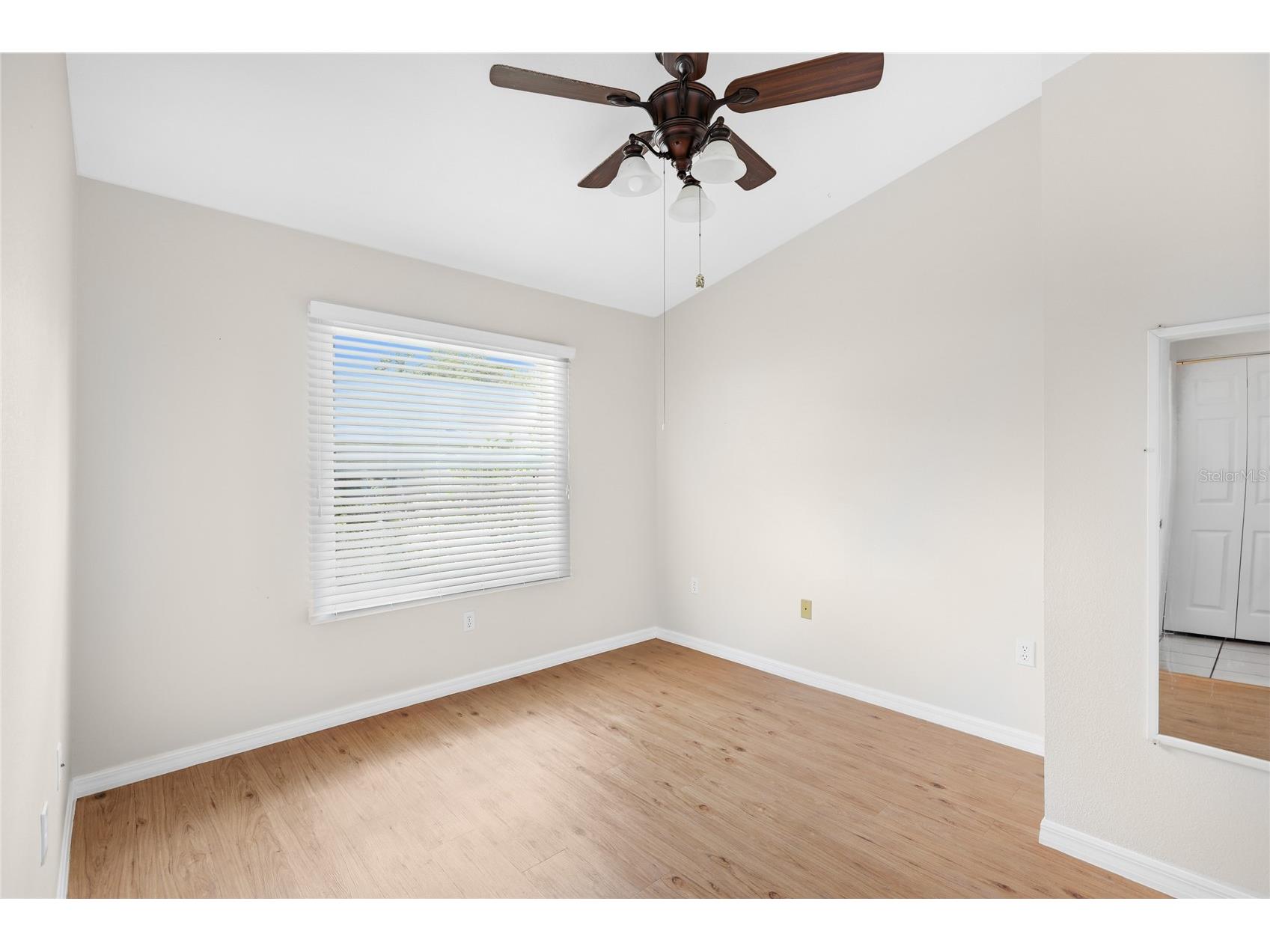 7317 Eleanor Circle #176 Sarasota FL 34243 A4697996 image23